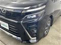 2019 Toyota Voxy