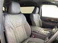 2025 Toyota Alphard Hybrid