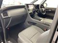 2025 Toyota Alphard Hybrid