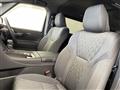 2025 Toyota Alphard Hybrid