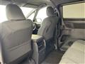 2025 Toyota Alphard Hybrid