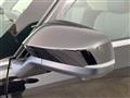 2025 Toyota Alphard Hybrid