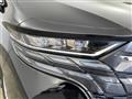 2025 Toyota Alphard Hybrid