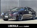 2019 Lexus LS