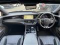 2019 Lexus LS
