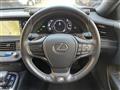 2019 Lexus LS