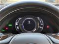 2019 Lexus LS
