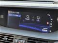 2019 Lexus LS