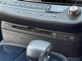 2019 Lexus LS