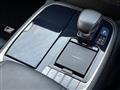 2019 Lexus LS