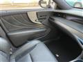 2019 Lexus LS