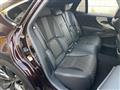 2019 Lexus LS