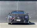 2019 Lexus LS