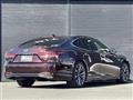 2019 Lexus LS