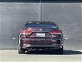 2019 Lexus LS