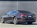 2019 Lexus LS