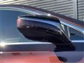 2019 Lexus LS