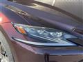 2019 Lexus LS