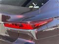 2019 Lexus LS