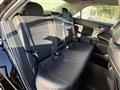 2011 Toyota Mark X