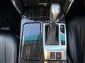 2011 Toyota Mark X