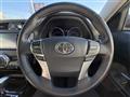 2011 Toyota Mark X