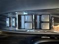 2011 Toyota Mark X