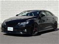 2011 Toyota Mark X