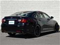 2011 Toyota Mark X