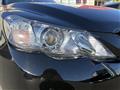 2011 Toyota Mark X