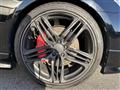 2011 Toyota Mark X