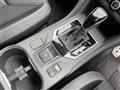 2018 Subaru Impreza