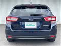 2018 Subaru Impreza