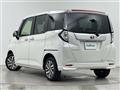 2022 Toyota Roomy