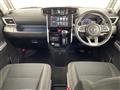2022 Toyota Roomy