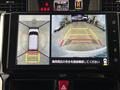 2022 Toyota Roomy