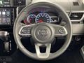 2022 Toyota Roomy