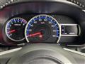 2022 Toyota Roomy