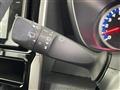 2022 Toyota Roomy