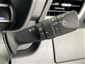 2022 Toyota Roomy