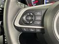 2022 Toyota Roomy