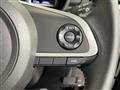 2022 Toyota Roomy