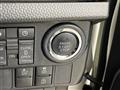 2022 Toyota Roomy