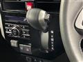 2022 Toyota Roomy