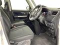 2022 Toyota Roomy