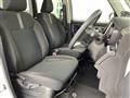 2022 Toyota Roomy