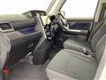 2022 Toyota Roomy