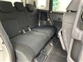 2022 Toyota Roomy