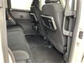 2022 Toyota Roomy