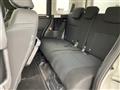 2022 Toyota Roomy